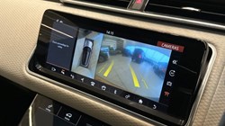 2020 (20) LAND ROVER RANGE ROVER VELAR 2.0 D240 R-Dynamic SE 5dr Auto 5045225