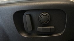 2020 (20) LAND ROVER RANGE ROVER VELAR 2.0 D240 R-Dynamic SE 5dr Auto 5045237