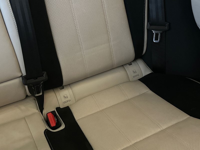 2020 (20) LAND ROVER RANGE ROVER VELAR 2.0 D240 R-Dynamic SE 5dr Auto 5045250