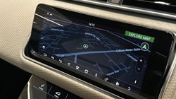 2020 (20) LAND ROVER RANGE ROVER VELAR 2.0 D240 R-Dynamic SE 5dr Auto 5045224