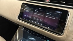 2020 (20) LAND ROVER RANGE ROVER VELAR 2.0 D240 R-Dynamic SE 5dr Auto 5045243