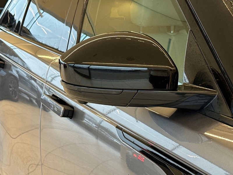 2020 (20) LAND ROVER RANGE ROVER VELAR 2.0 D240 R-Dynamic SE 5dr Auto 5045263