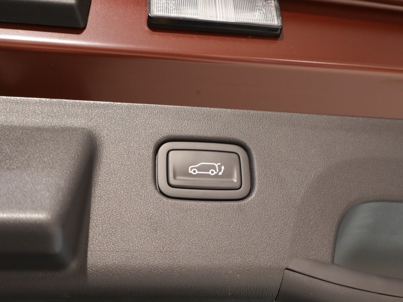  KIA EV5 160kW GT-Line S 81.4kWh 5dr Auto 5178080