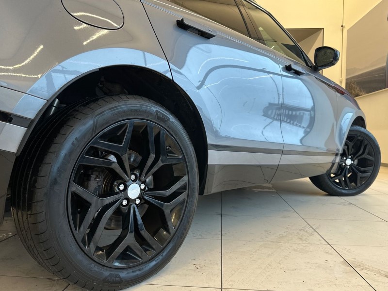 2020 (20) LAND ROVER RANGE ROVER VELAR 2.0 D240 R-Dynamic SE 5dr Auto 5045261