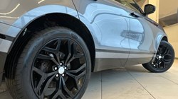 2020 (20) LAND ROVER RANGE ROVER VELAR 2.0 D240 R-Dynamic SE 5dr Auto 5045261