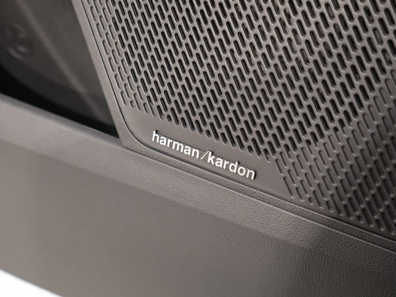  KIA EV5 160kW GT-Line S 81.4kWh 5dr Auto 5178078