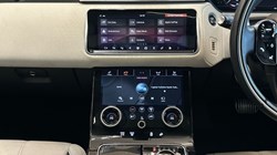 2020 (20) LAND ROVER RANGE ROVER VELAR 2.0 D240 R-Dynamic SE 5dr Auto 5045227
