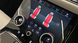 2020 (20) LAND ROVER RANGE ROVER VELAR 2.0 D240 R-Dynamic SE 5dr Auto 5045247