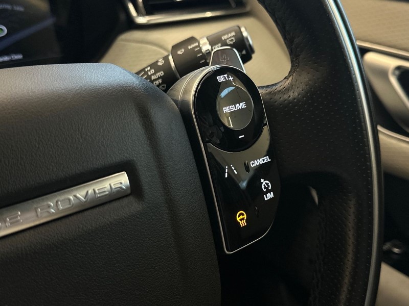 2020 (20) LAND ROVER RANGE ROVER VELAR 2.0 D240 R-Dynamic SE 5dr Auto 5045242