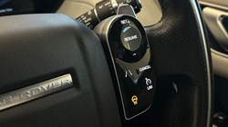 2020 (20) LAND ROVER RANGE ROVER VELAR 2.0 D240 R-Dynamic SE 5dr Auto 5045242