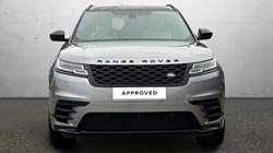 2020 (20) LAND ROVER RANGE ROVER VELAR 2.0 D240 R-Dynamic SE 5dr Auto 5045220