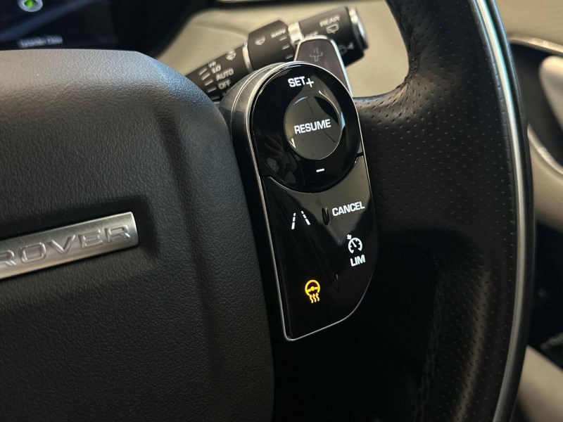 2020 (20) LAND ROVER RANGE ROVER VELAR 2.0 D240 R-Dynamic SE 5dr Auto 5045240