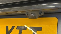 2020 (20) LAND ROVER RANGE ROVER VELAR 2.0 D240 R-Dynamic SE 5dr Auto 5045254