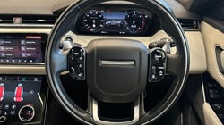 2020 (20) LAND ROVER RANGE ROVER VELAR 2.0 D240 R-Dynamic SE 5dr Auto 5045228