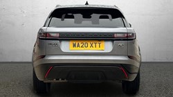 2020 (20) LAND ROVER RANGE ROVER VELAR 2.0 D240 R-Dynamic SE 5dr Auto 5045219