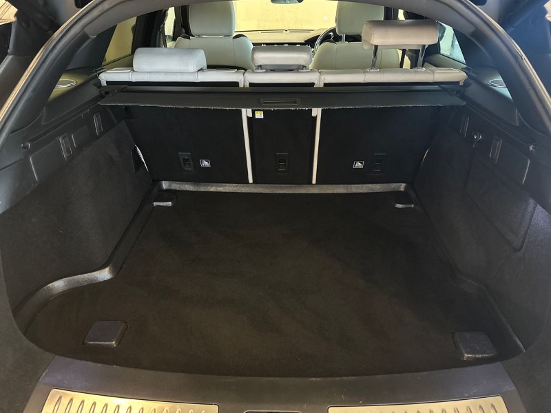 2020 (20) LAND ROVER RANGE ROVER VELAR 2.0 D240 R-Dynamic SE 5dr Auto 5045223