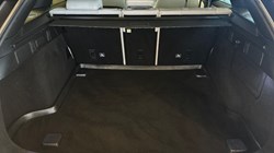 2020 (20) LAND ROVER RANGE ROVER VELAR 2.0 D240 R-Dynamic SE 5dr Auto 5045223