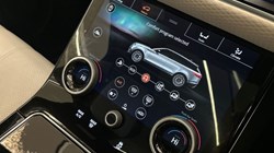 2020 (20) LAND ROVER RANGE ROVER VELAR 2.0 D240 R-Dynamic SE 5dr Auto 5045246