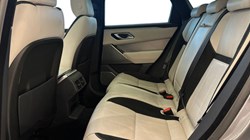2020 (20) LAND ROVER RANGE ROVER VELAR 2.0 D240 R-Dynamic SE 5dr Auto 5045217