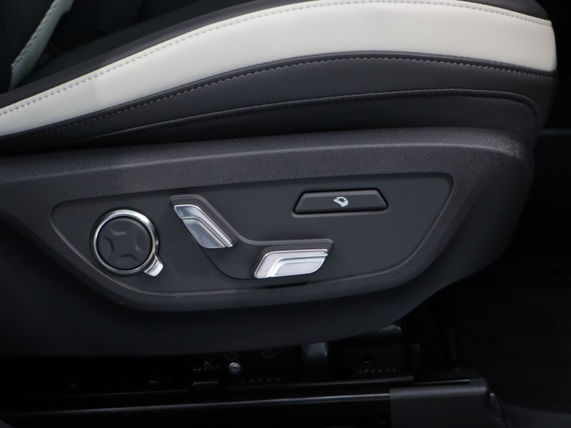  KIA EV5 160kW GT-Line S 81.4kWh 5dr Auto 5178083