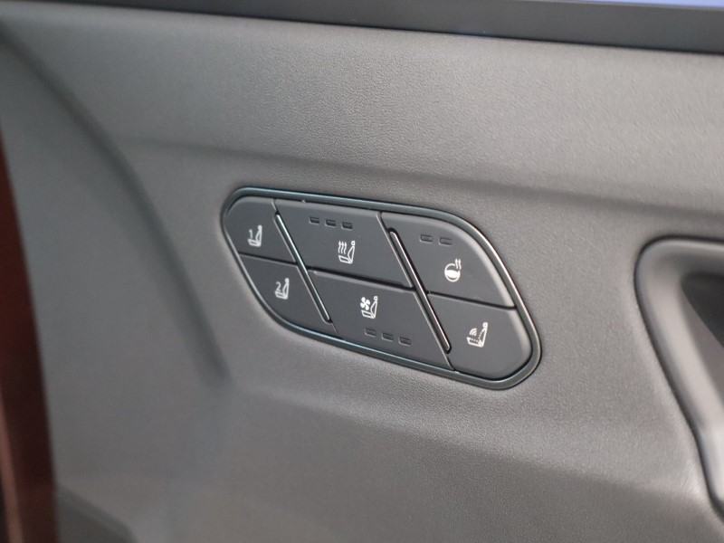  KIA EV5 160kW GT-Line S 81.4kWh 5dr Auto 5178082