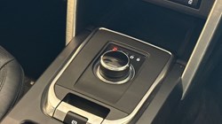 2019 (19) LAND ROVER DISCOVERY SPORT 2.0 TD4 180 SE Tech 5dr Auto 5096218