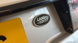 2019 (19) LAND ROVER DISCOVERY SPORT 2.0 TD4 180 SE Tech 5dr Auto 5096247