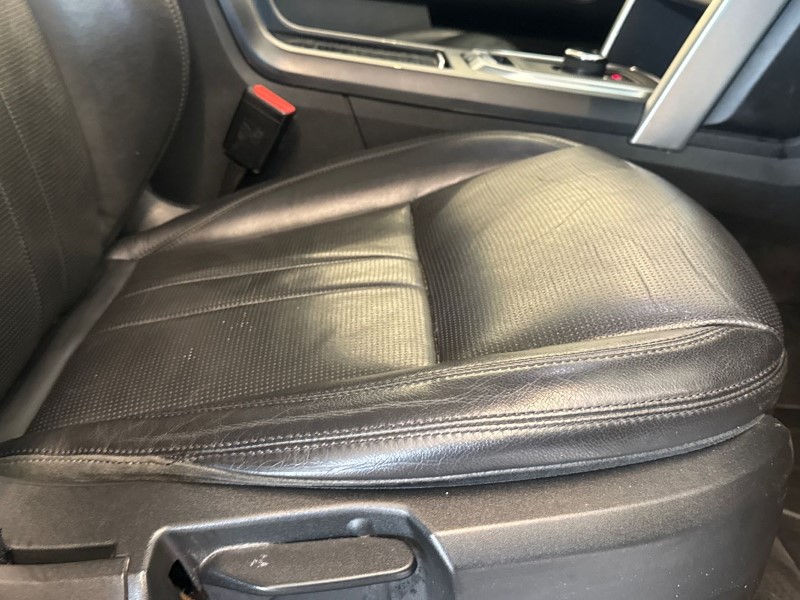 2019 (19) LAND ROVER DISCOVERY SPORT 2.0 TD4 180 SE Tech 5dr Auto 5096230