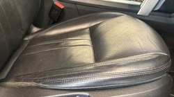 2019 (19) LAND ROVER DISCOVERY SPORT 2.0 TD4 180 SE Tech 5dr Auto 5096230