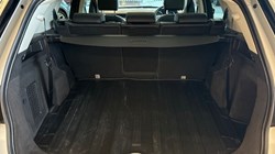 2019 (19) LAND ROVER DISCOVERY SPORT 2.0 TD4 180 SE Tech 5dr Auto 5096215