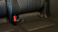 2019 (19) LAND ROVER DISCOVERY SPORT 2.0 TD4 180 SE Tech 5dr Auto 5096241