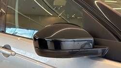 2019 (19) LAND ROVER DISCOVERY SPORT 2.0 TD4 180 SE Tech 5dr Auto 5096252