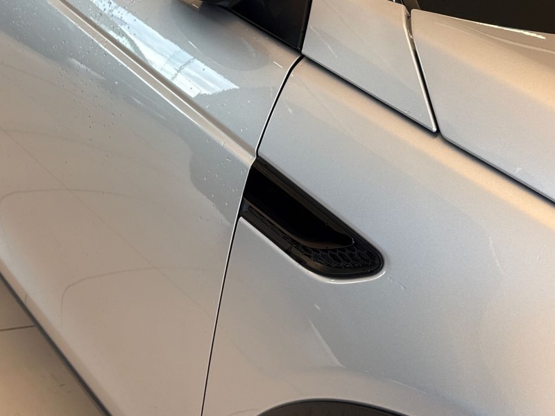 2019 (19) LAND ROVER DISCOVERY SPORT 2.0 TD4 180 SE Tech 5dr Auto 5096225