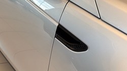 2019 (19) LAND ROVER DISCOVERY SPORT 2.0 TD4 180 SE Tech 5dr Auto 5096225