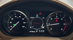 2019 (19) LAND ROVER DISCOVERY SPORT 2.0 TD4 180 SE Tech 5dr Auto 5096221