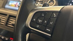 2019 (19) LAND ROVER DISCOVERY SPORT 2.0 TD4 180 SE Tech 5dr Auto 5096233