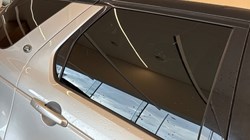 2019 (19) LAND ROVER DISCOVERY SPORT 2.0 TD4 180 SE Tech 5dr Auto 5096253