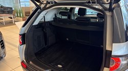 2019 (19) LAND ROVER DISCOVERY SPORT 2.0 TD4 180 SE Tech 5dr Auto 5096242