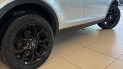 2019 (19) LAND ROVER DISCOVERY SPORT 2.0 TD4 180 SE Tech 5dr Auto 5096250