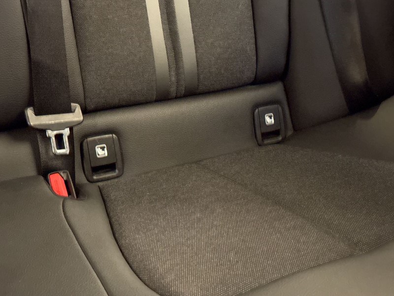 2019 (69) BMW 1 SERIES 118i Sport 5dr Step Auto 5097032