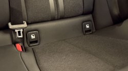 2019 (69) BMW 1 SERIES 118i Sport 5dr Step Auto 5097032