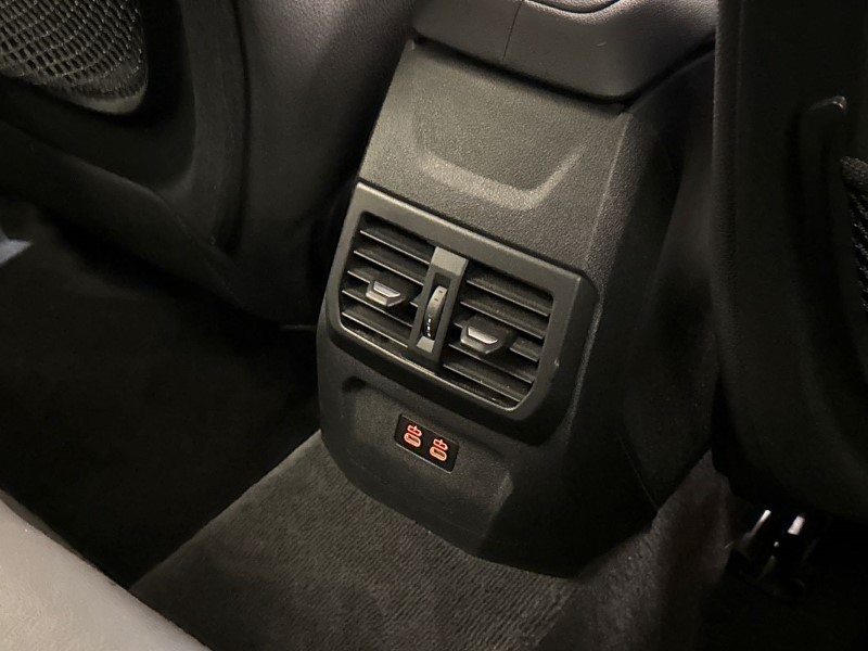 2019 (69) BMW 1 SERIES 118i Sport 5dr Step Auto 5097016