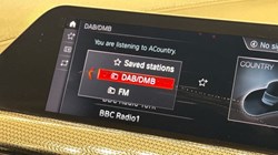 2019 (69) BMW 1 SERIES 118i Sport 5dr Step Auto 5097028