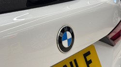 2019 (69) BMW 1 SERIES 118i Sport 5dr Step Auto 5097037