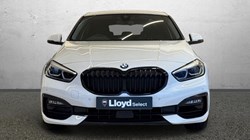 2019 (69) BMW 1 SERIES 118i Sport 5dr Step Auto 5097005