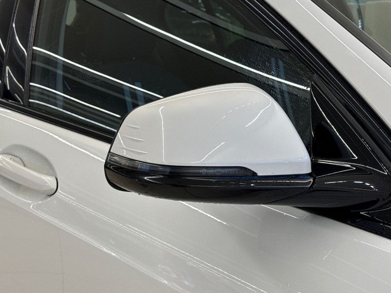 2019 (69) BMW 1 SERIES 118i Sport 5dr Step Auto 5097042