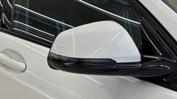 2019 (69) BMW 1 SERIES 118i Sport 5dr Step Auto 5097042