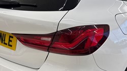 2019 (69) BMW 1 SERIES 118i Sport 5dr Step Auto 5097039