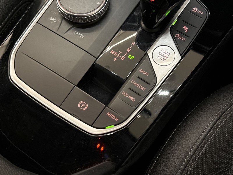 2019 (69) BMW 1 SERIES 118i Sport 5dr Step Auto 5097030