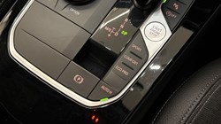 2019 (69) BMW 1 SERIES 118i Sport 5dr Step Auto 5097030